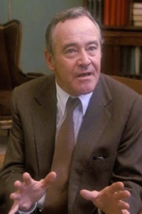 Missing [Jack Lemmon]